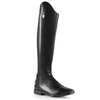 Horze Winslow Genuine Leather Tall Boots