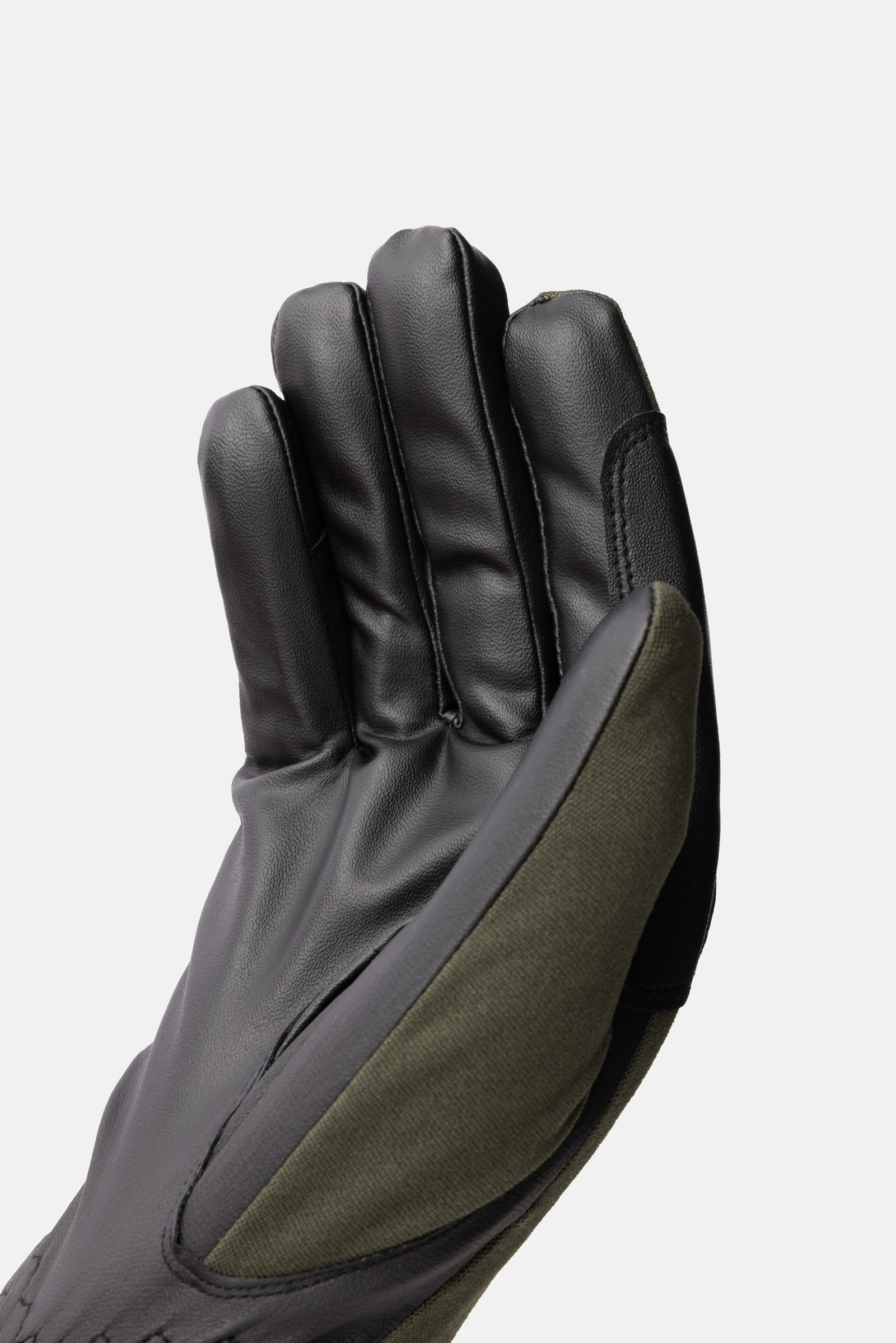 Horze Young Rider Perla All Season Riding Gloves