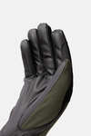 Horze Young Rider Perla All Season Riding Gloves