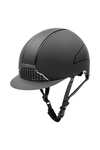 SWING H24 Chrome Riding Helmet