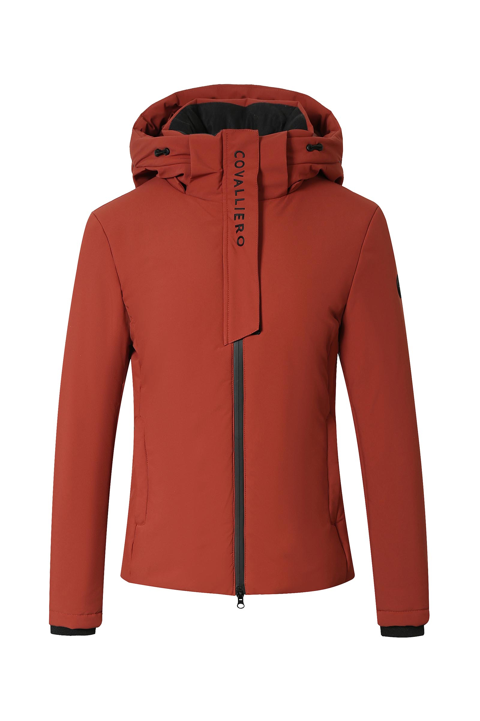 Covalliero Women´s Winter Jacket