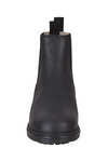 Suedwind Footwear New Work Winter Jodhpur Boots Chelsea