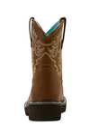 Ariat Fatbaby Women's Western Boots