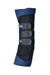 Weatherbeeta Tough-Tec Stable Boot Wraps