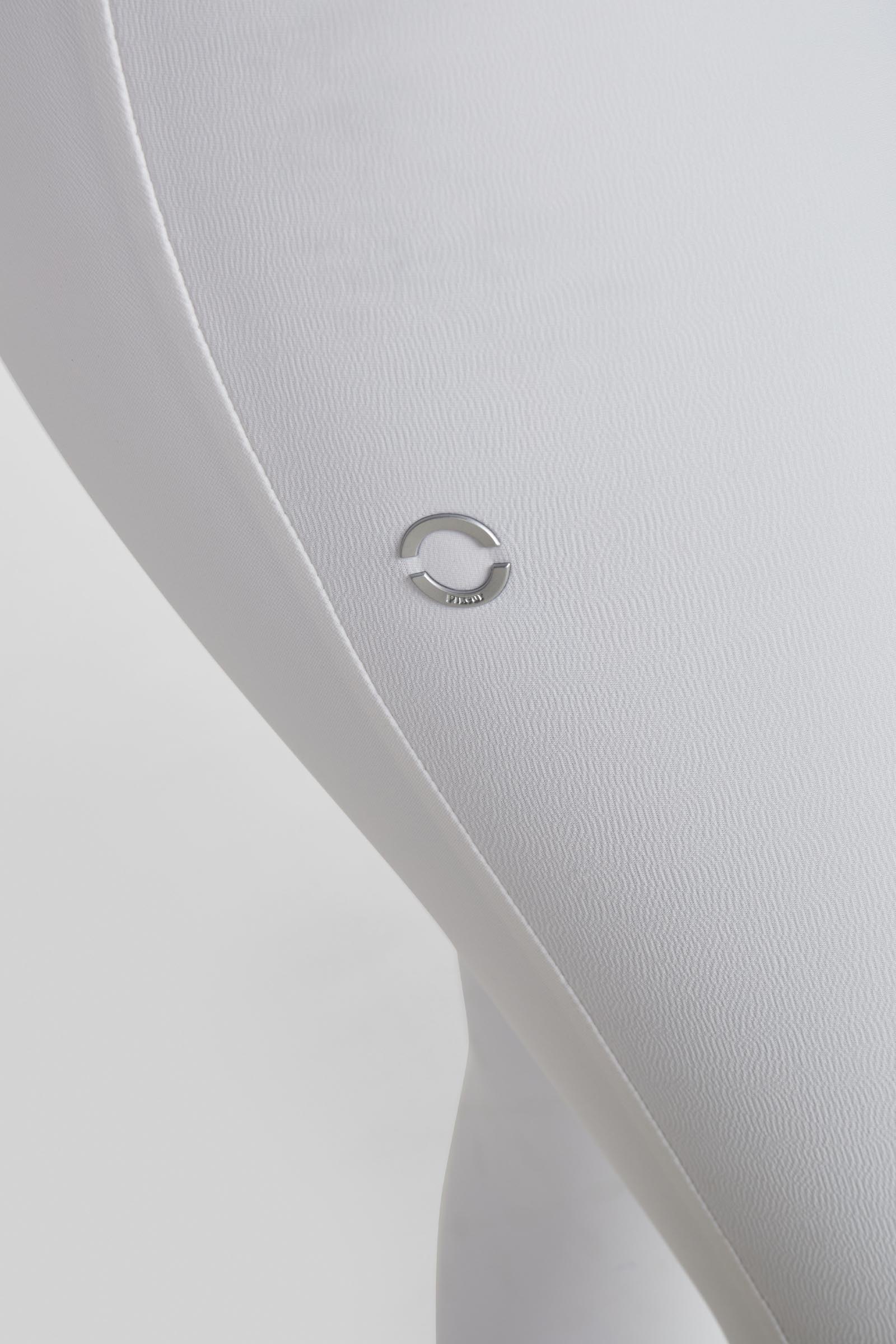 Pikeur Ceelina SD Women&acute;s Highwaist Show Fullgrip Breeches