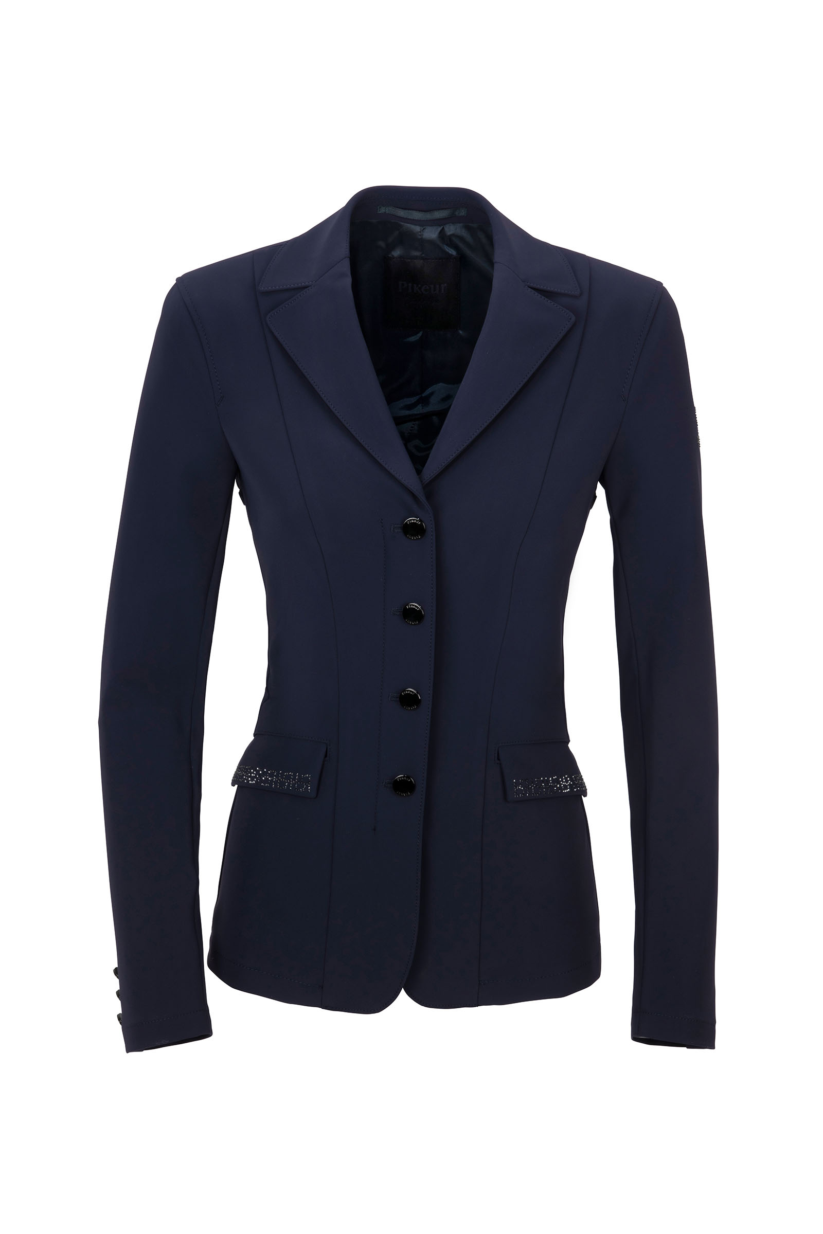 Pikeur Valentine Show Jacket