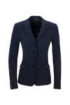 Pikeur Valentine Show Jacket