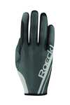 Roeckl Moyo Summer Riding Gloves