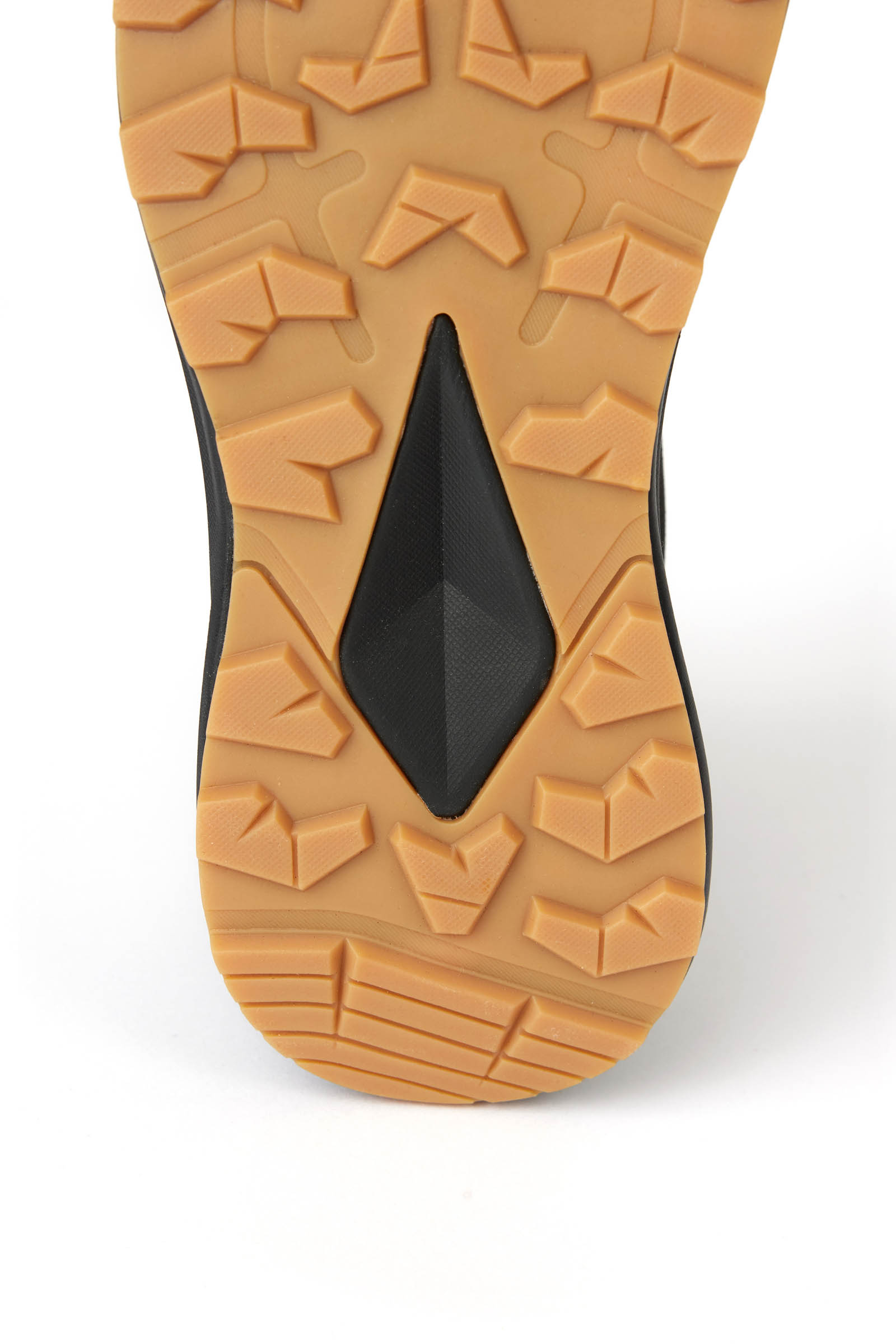 Horze Thea Waterproof Sneakers