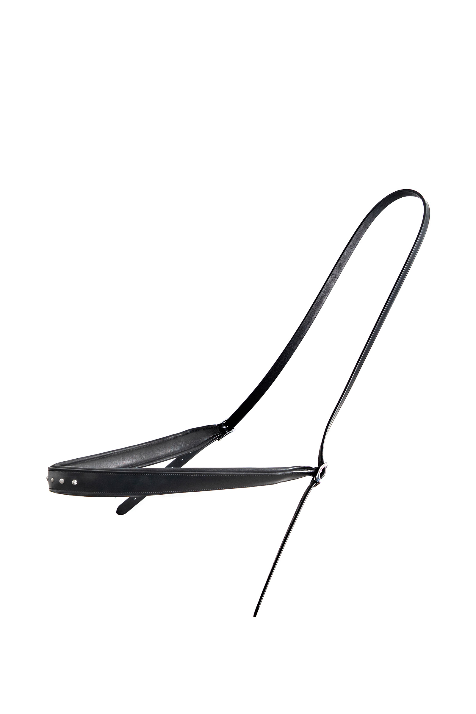 F.R.A. Freedom Riding Articles Glory Balance Rein (System 1)