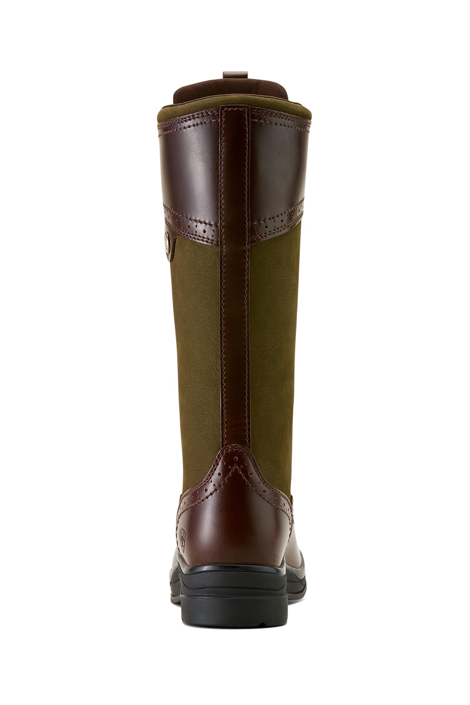 Ariat Wythburn II H2O Women&acute;s Waterproof Boots