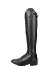 Suedwind Footwear Legacy Venado Vegan Lace Tall Riding Boots