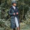 Mountain Horse Mindy Women´s Rain Coat
