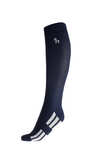 Horze Coolmax Riding Socks