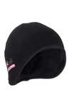 Karlslund Frosti Helmet Hat