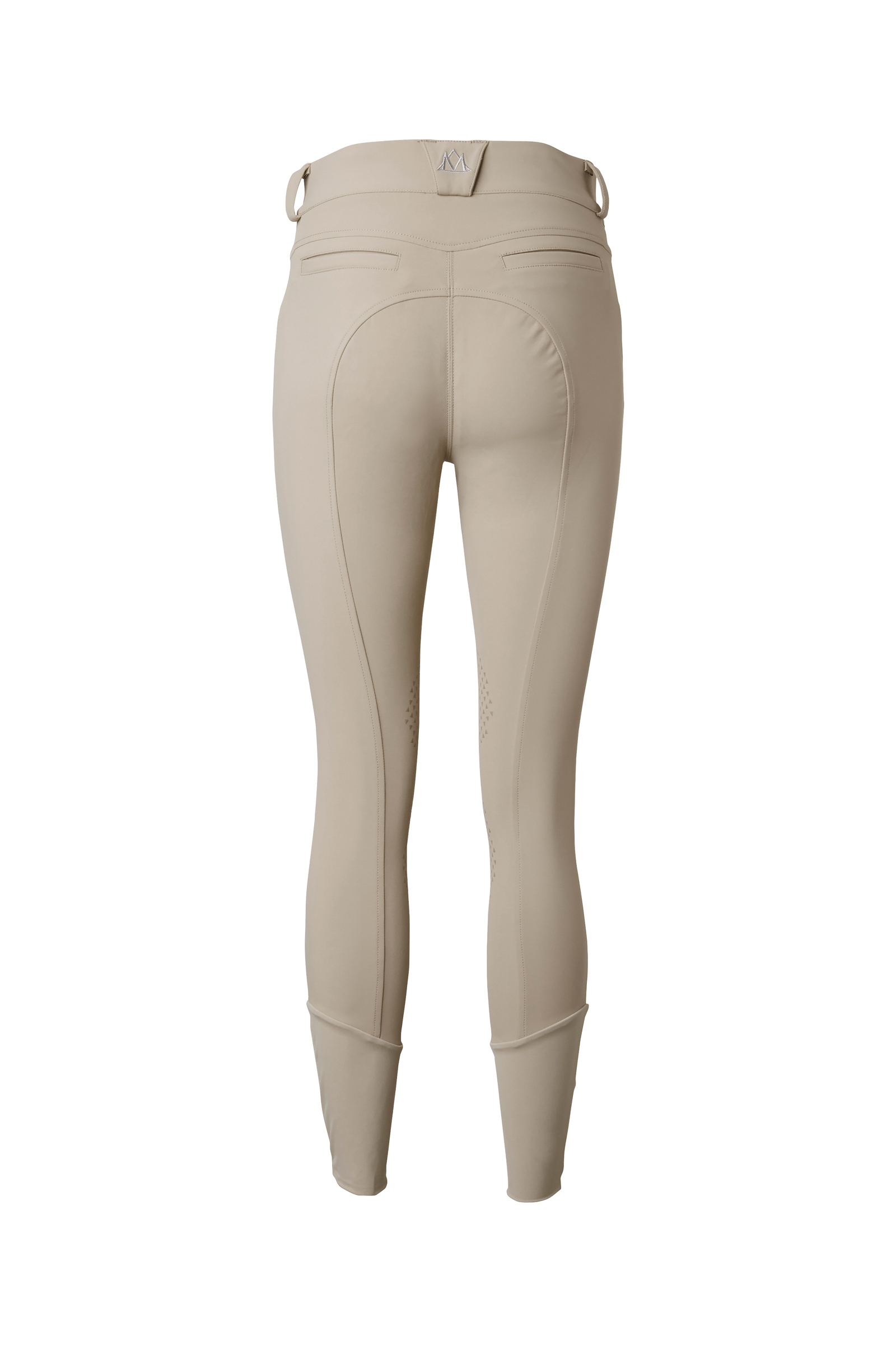 Mountain Horse Diana Women´s Knee Grip Breeches