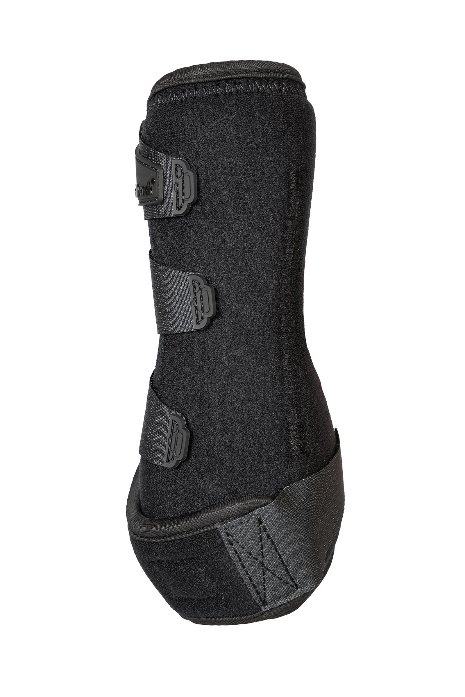 Back on Track Airflow Exercise Boots