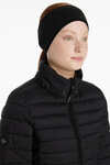 LeMieux Fleece Earwarmer