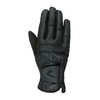Horze Elisabeth Synthetic Leather Riding Gloves