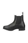 Suedwind Footwear Nova Vegan Jodhpur Boots, Kids
