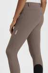 Boss Hazel Womens Knee Grip Technical Breeches