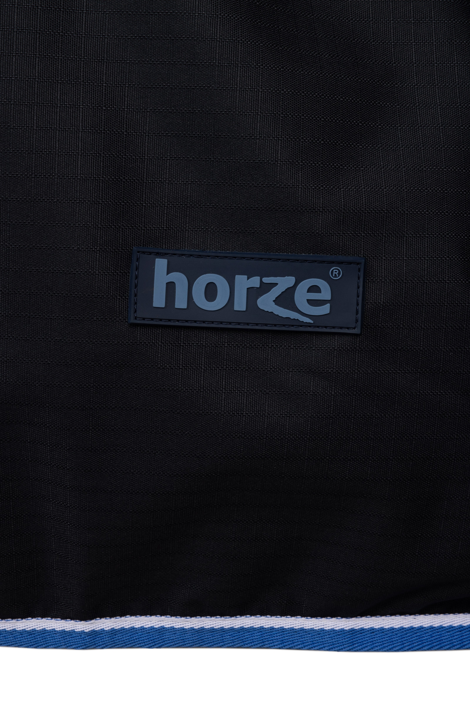 Horze Glasgow Turnout Rug, 350g