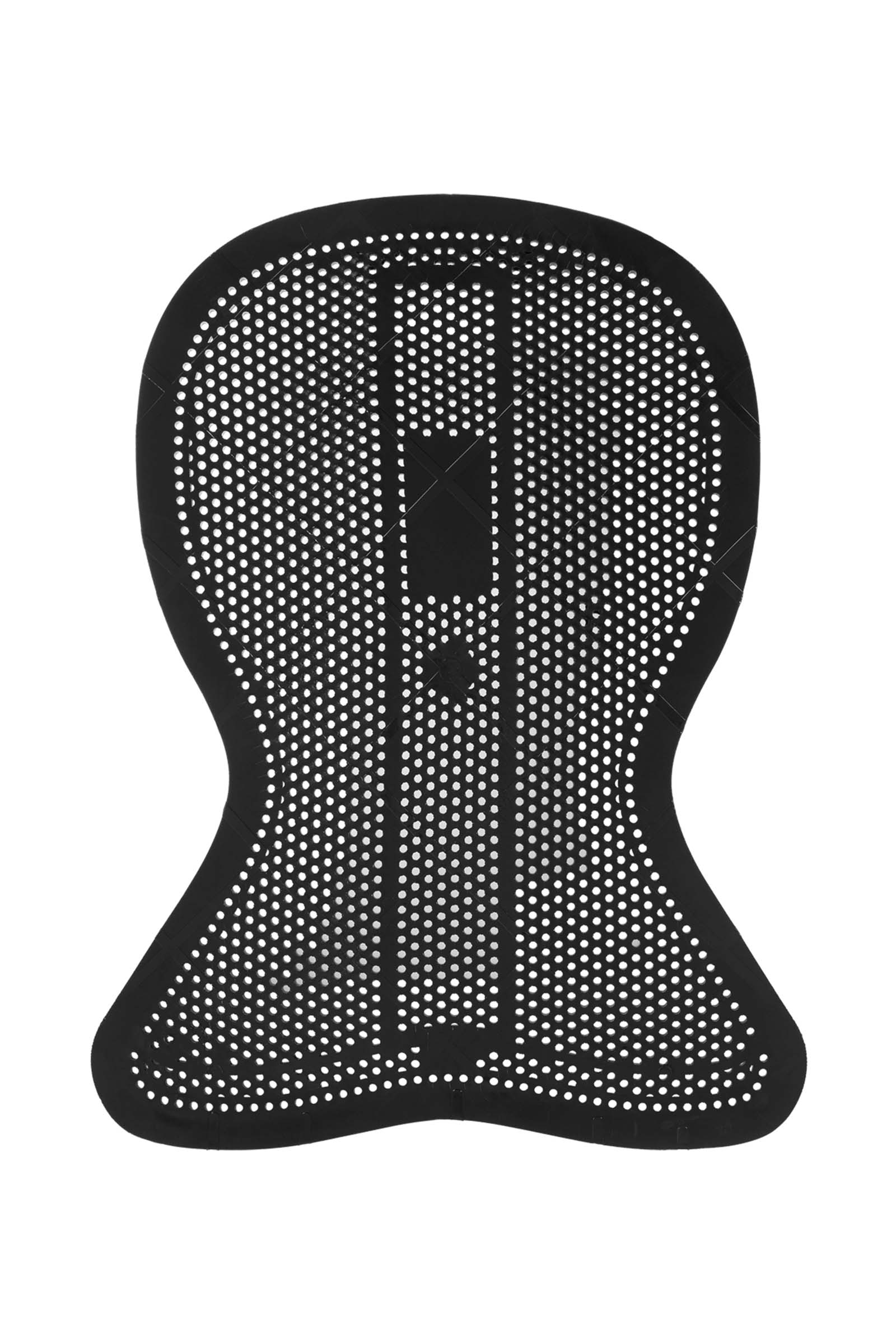 Acavallo Therapeutic Soft Gel Pad