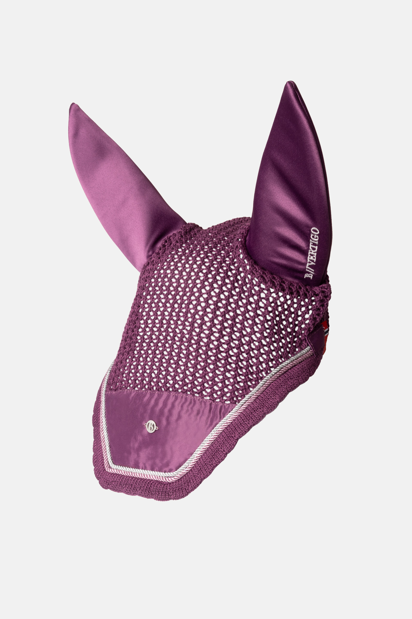 B Vertigo Pure Engineering Ear Net