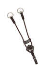 LeMieux Elasticated Martingale Attachment