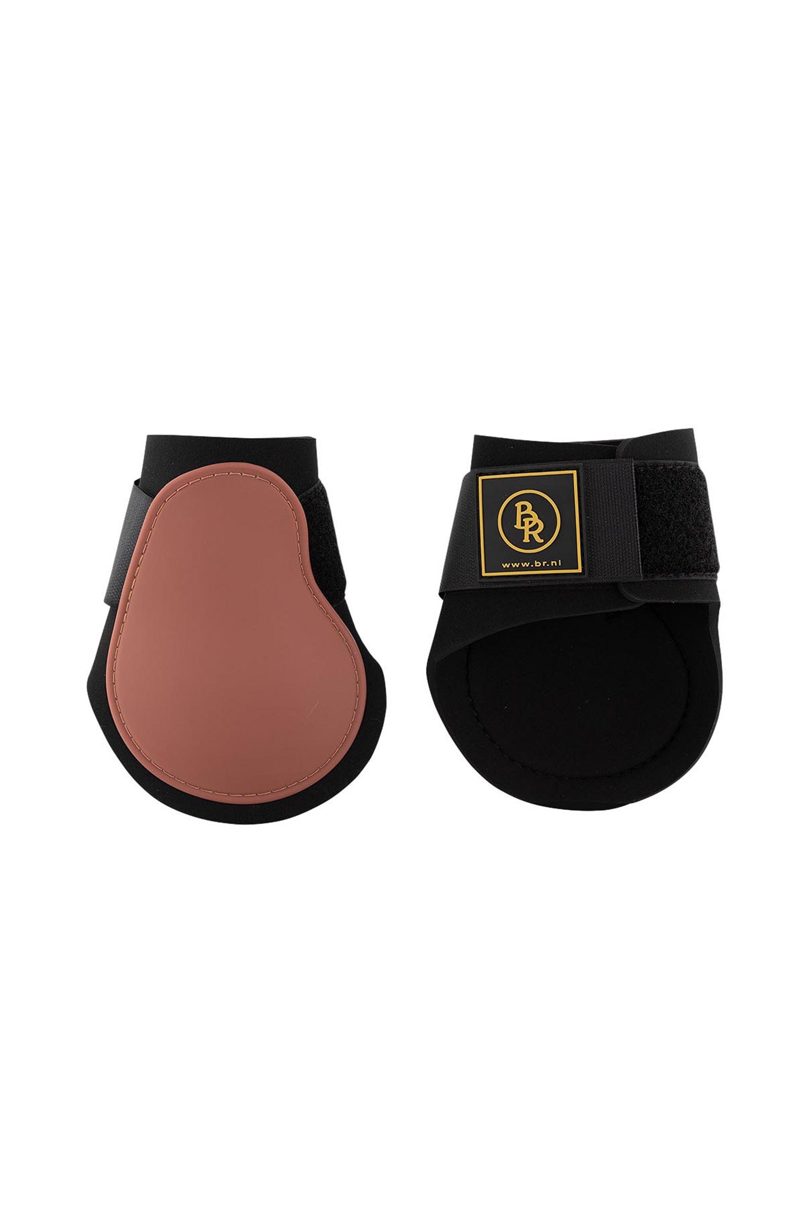 Arabian Spice BR Event Non-Elastic Fetlock Boots