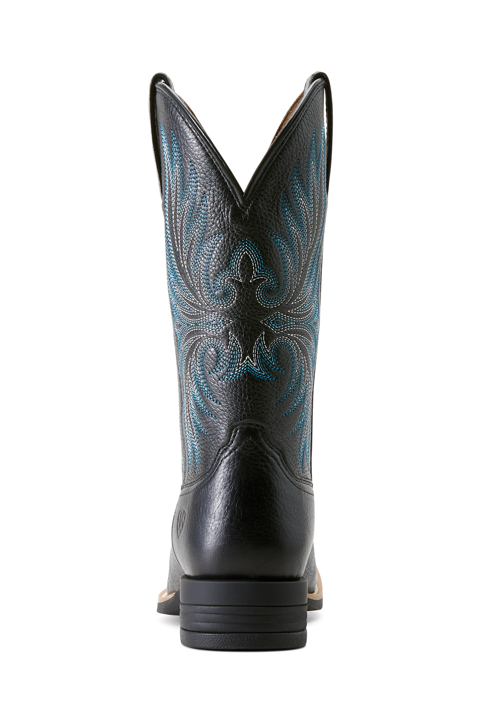 Ariat Ranahan Women's Western Boots