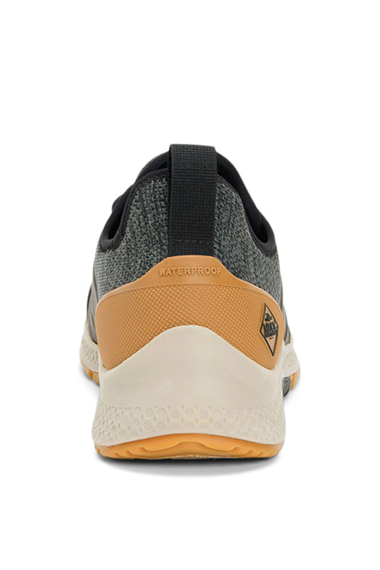 Muck Boot Outscape Lace Up Men's Shoes