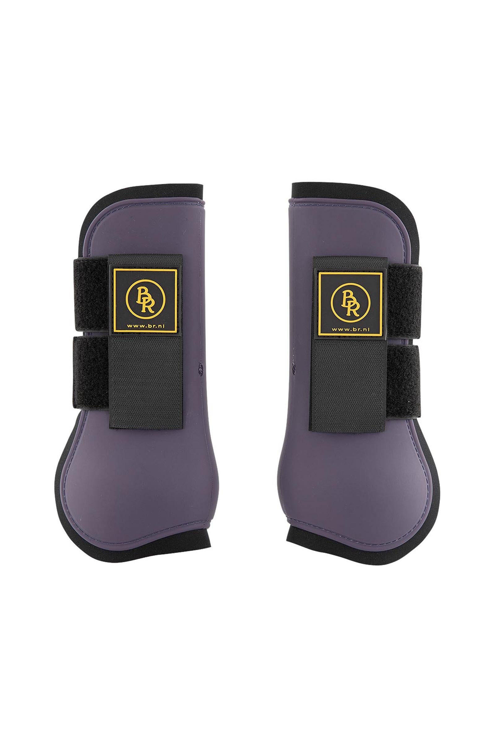 Nightshade BR Event Tendon Boots