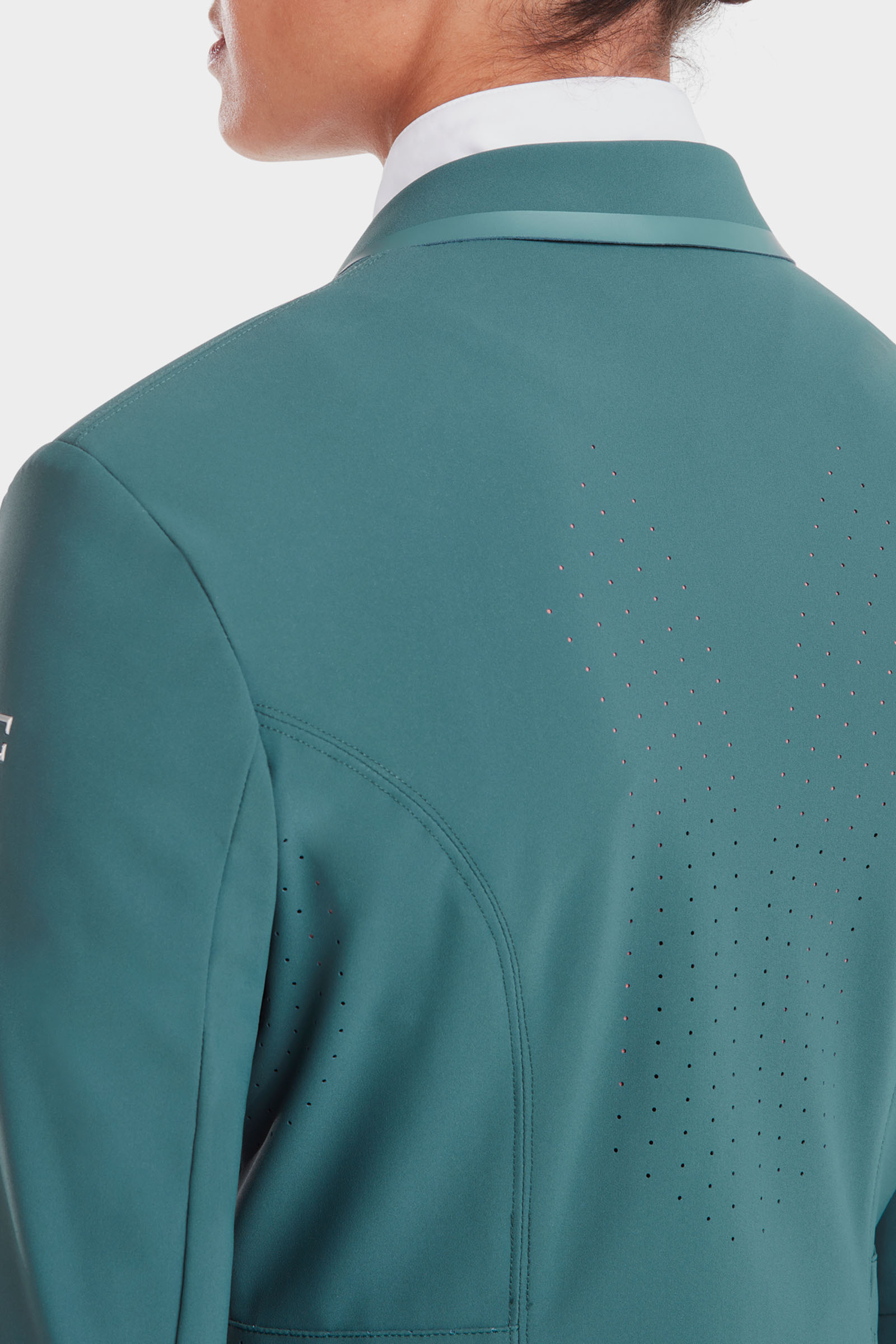 Horse Pilot Aeromade Women´s Jacket