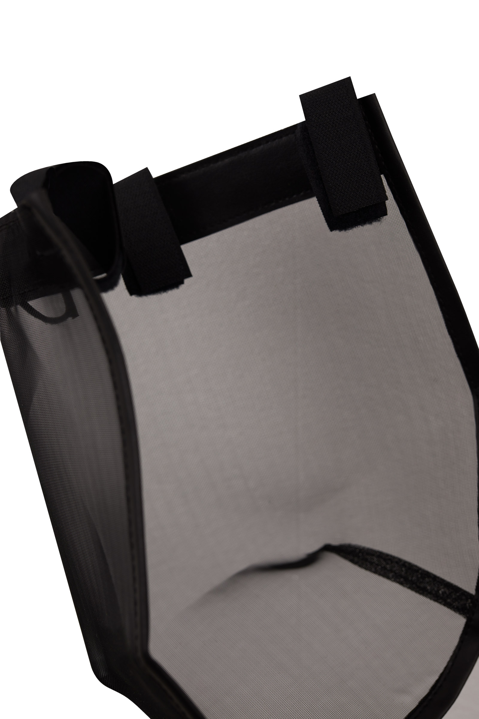 Horze Fly Cover for Nose