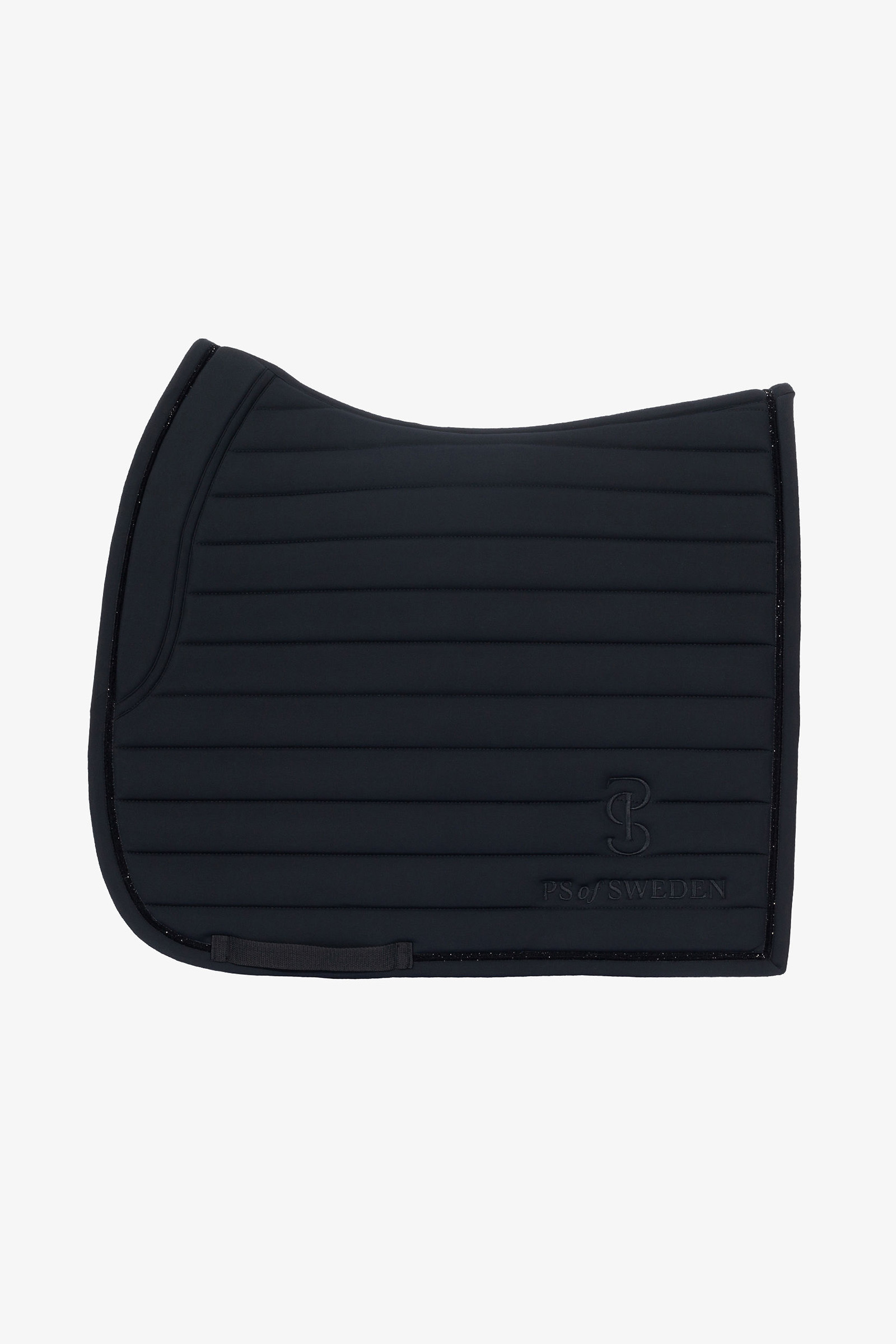 PS of Sweden Stripe Dressage Saddle Pad