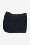 PS of Sweden Stripe Dressage Saddle Pad