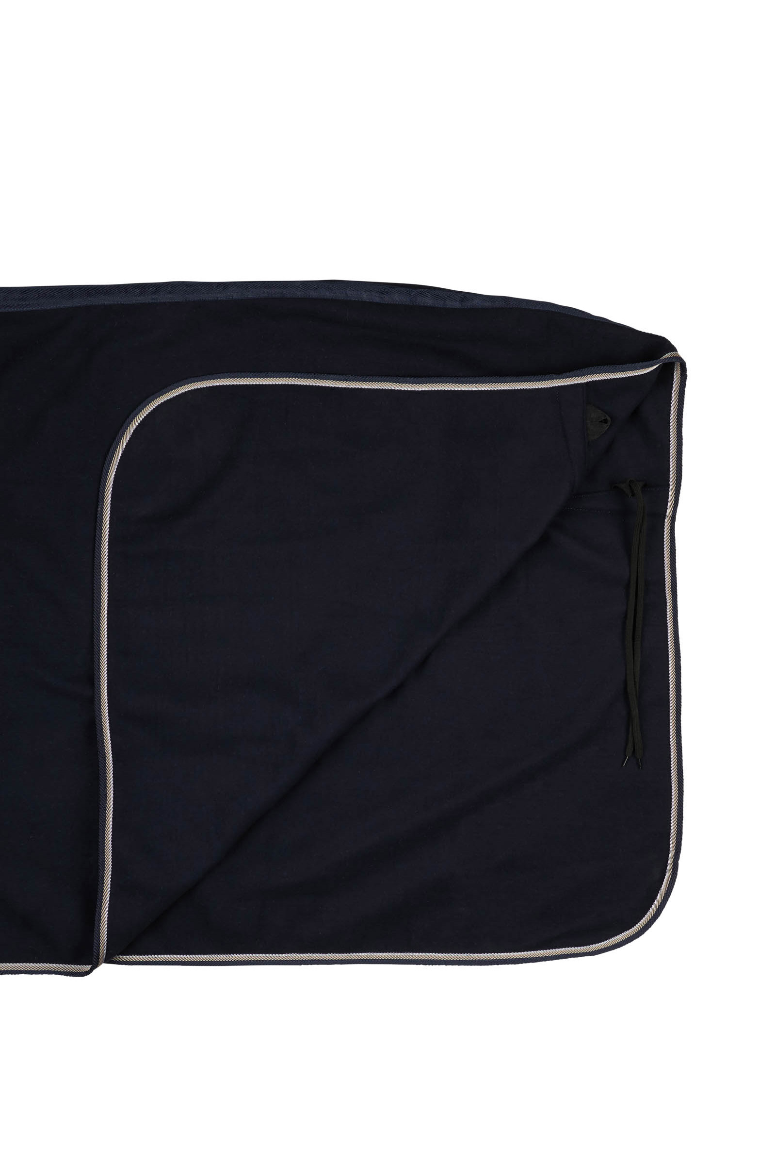 B Vertigo Arendal Wool Rug