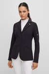 Boss Anna Show Jacket