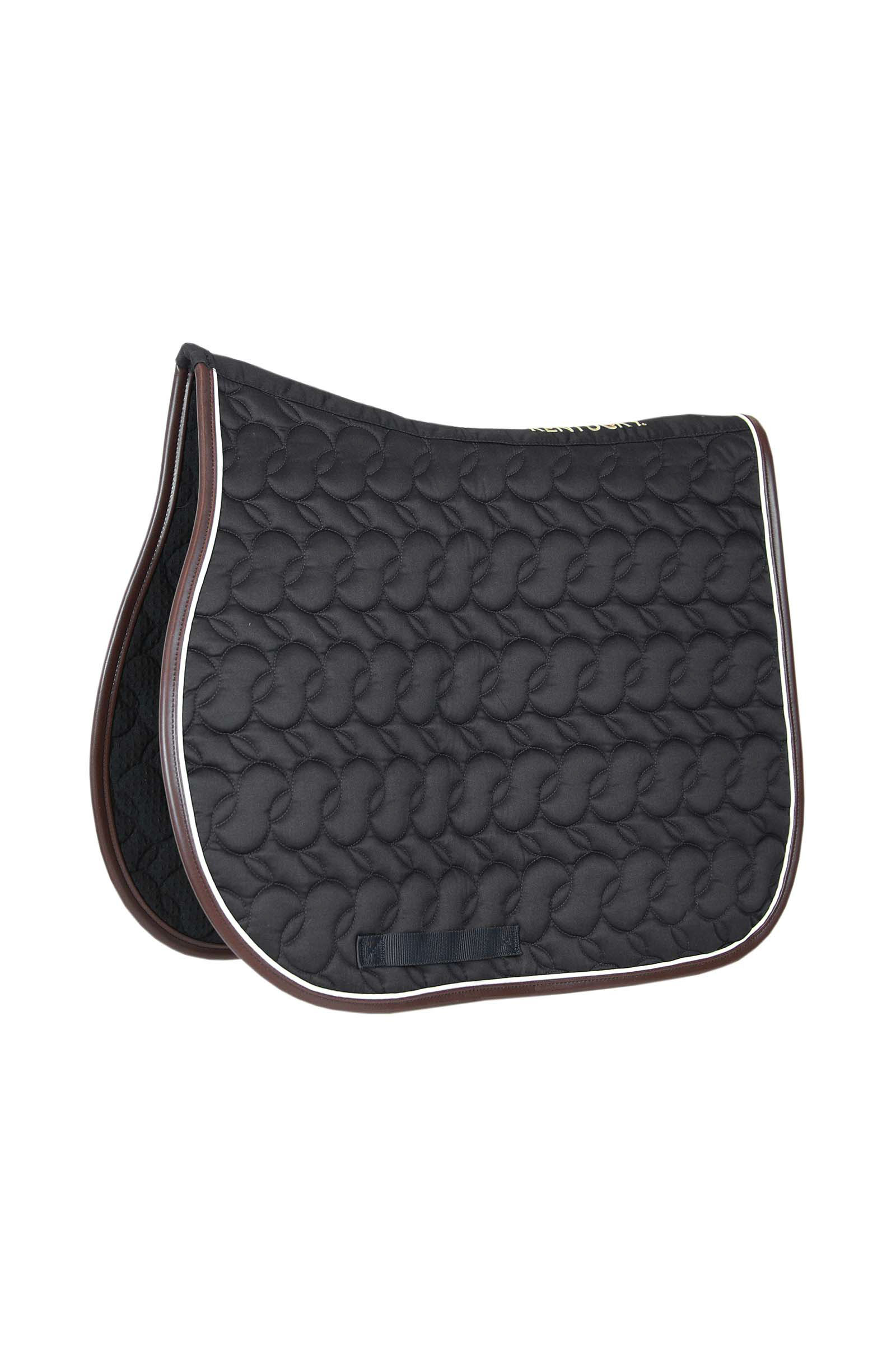 Kentucky Horsewear Saddle Pad Absorb No Logo