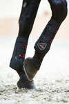 Catago FIR-Tech Tendon Boots