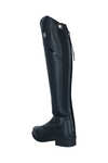 Mountain Horse Veganza Women&acute;s Riding Boots