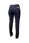 Karlslund Svalur Women&acute;s Soft Summer Breeches