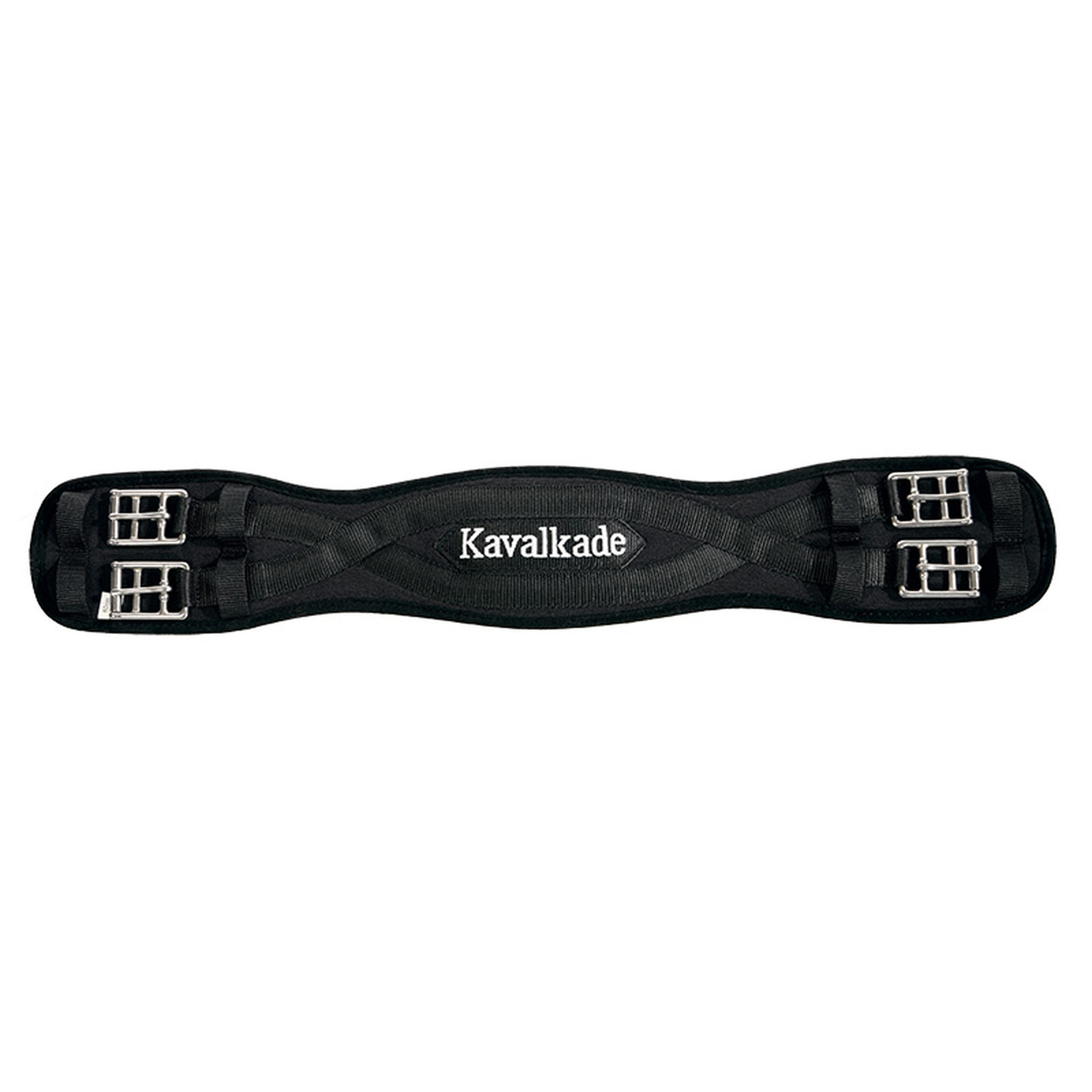 Kavalkade Girth short Klimatex