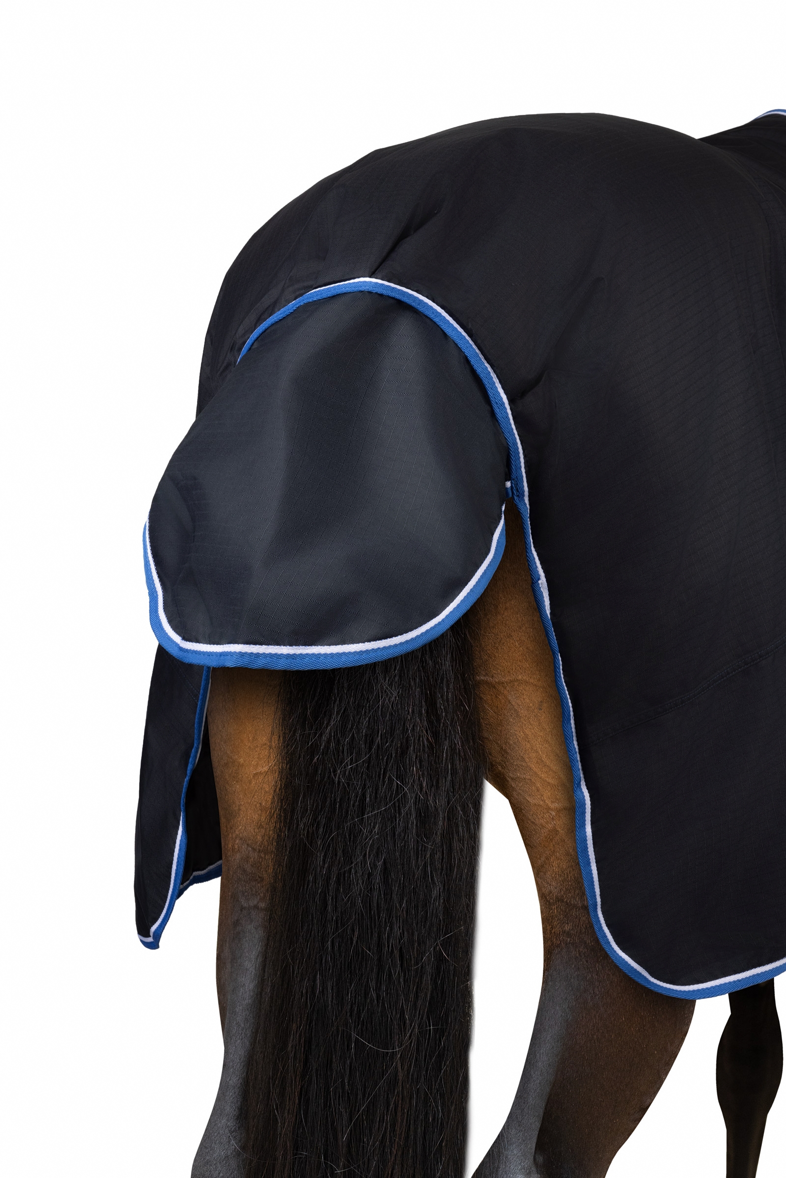 Horze Glasgow Turnout Rug, 350g