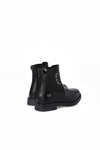 Horze Portland Kids' Jodhpur Boots with Crystals