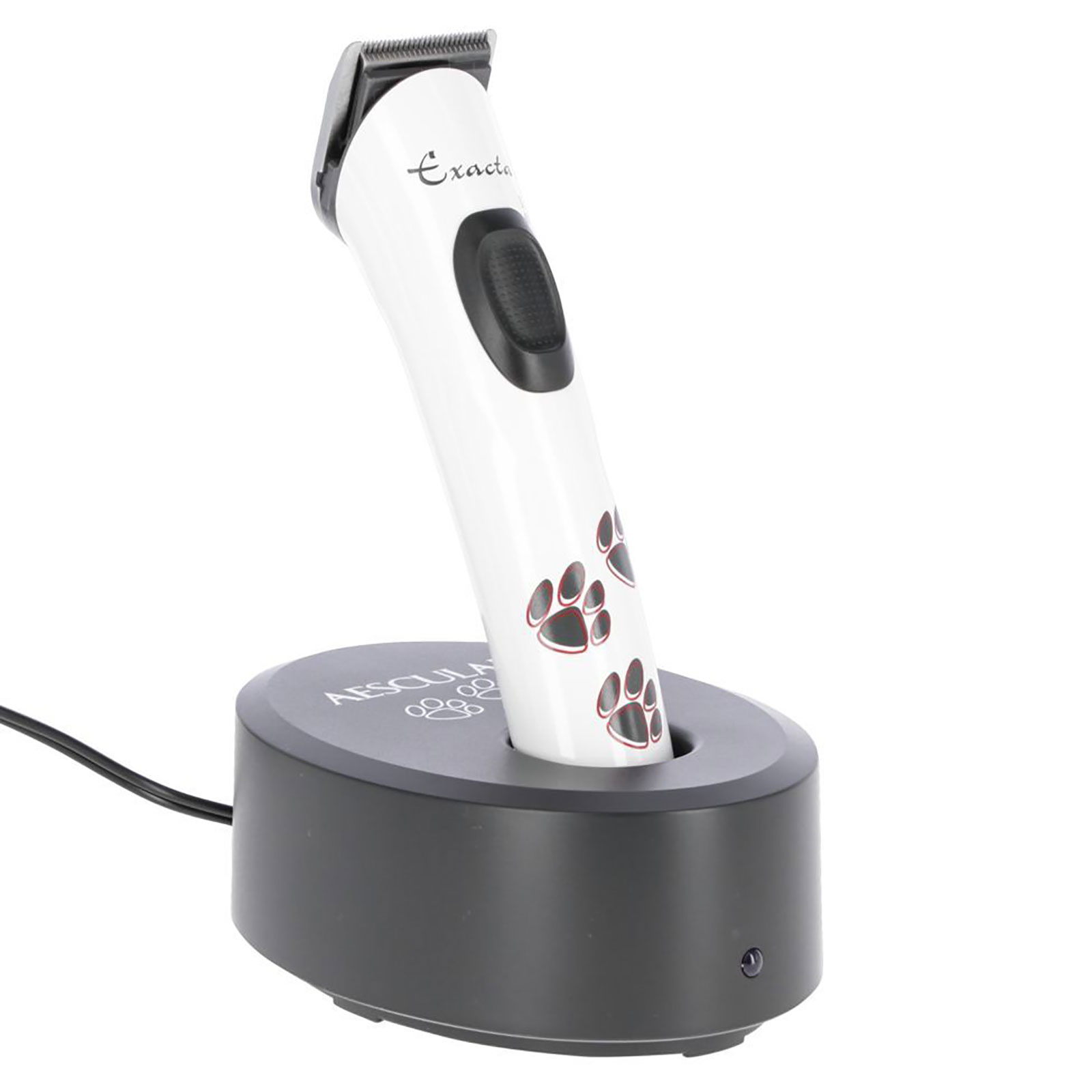 Aesculap Exacta GT416 Trimmer, battery-driven