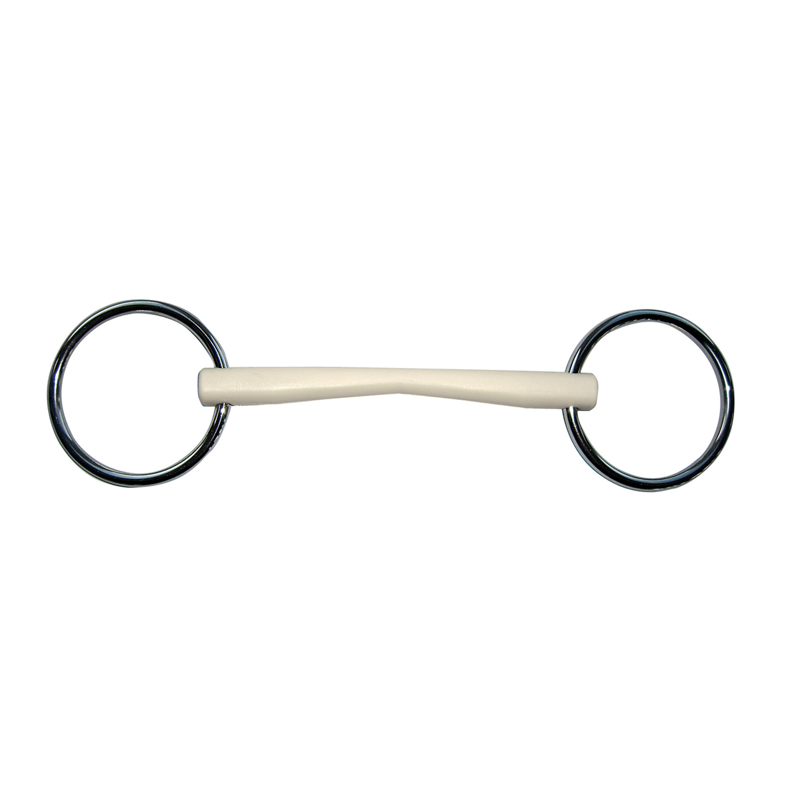 Sprenger HS Duo Loose ring 16mm