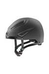 Uvex Perfexxion III Xc Riding Helmet