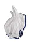 Bucas Freedom Fly Mask